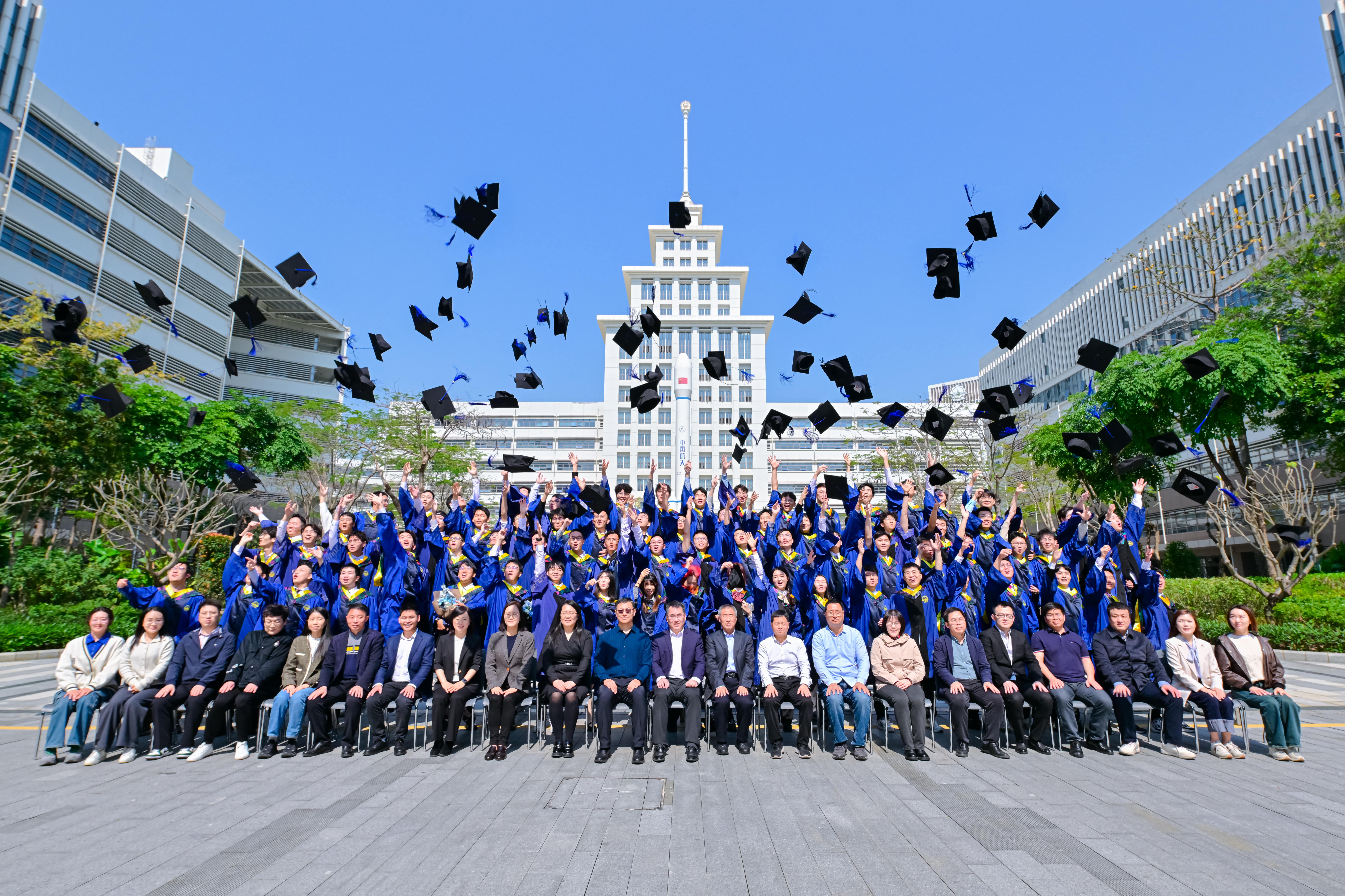 1743057286968042221.jpg 百家乐玩法介绍 - 百家乐技巧