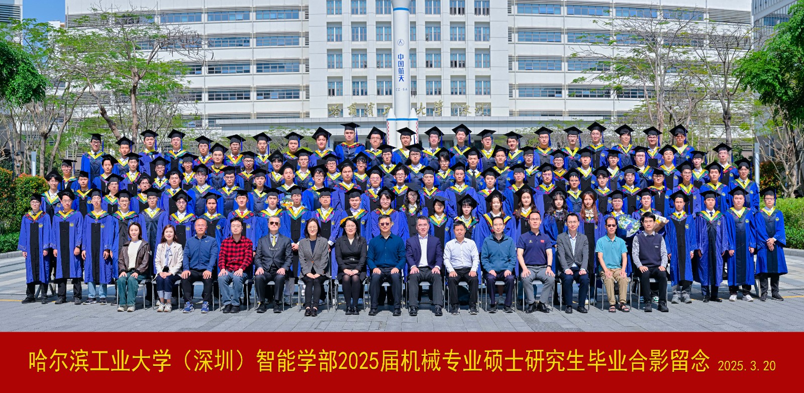 1743057326354008932.jpg 百家乐玩法介绍 - 百家乐技巧