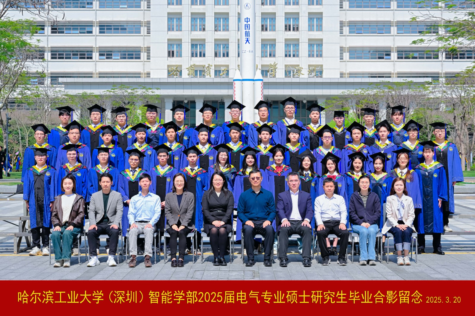 1743057326876041594.jpg 百家乐玩法介绍 - 百家乐技巧