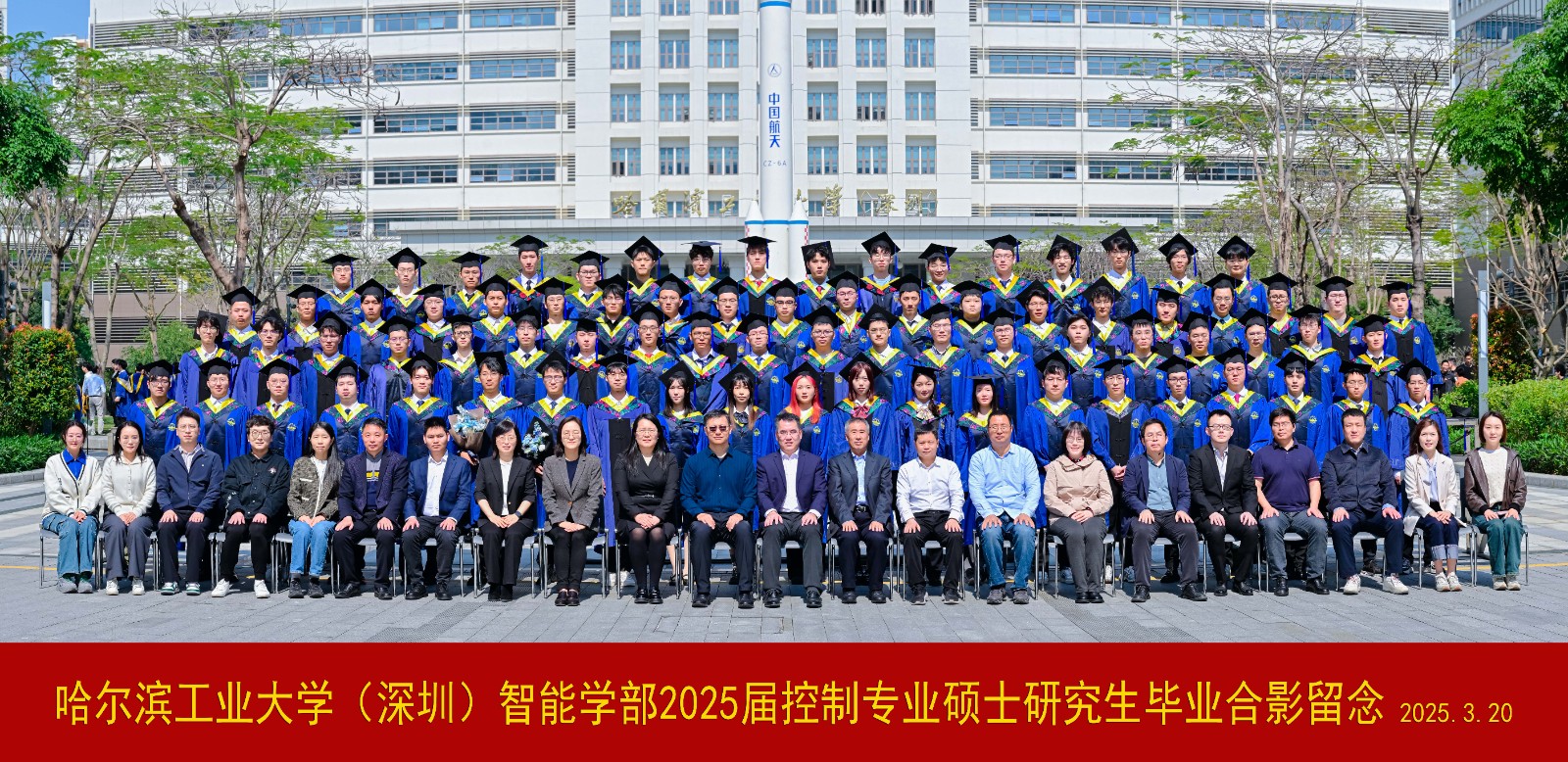 1743057326672086474.jpg 百家乐玩法介绍 - 百家乐技巧