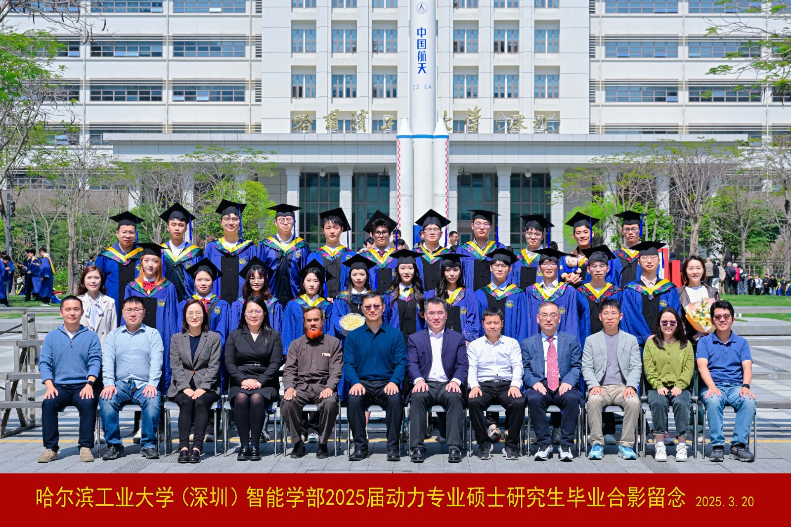 1743057327097054195.jpg 百家乐玩法介绍 - 百家乐技巧