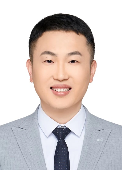 百家乐玩法介绍 - 百家乐技巧