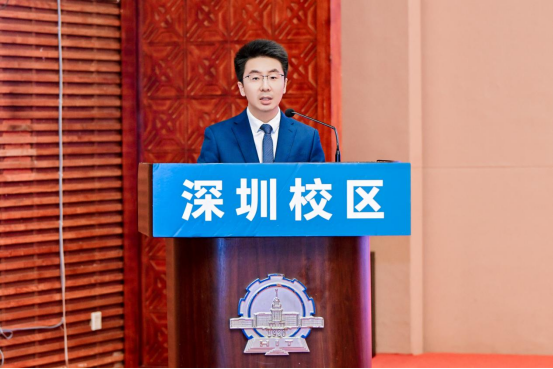 百家乐玩法介绍 - 百家乐技巧