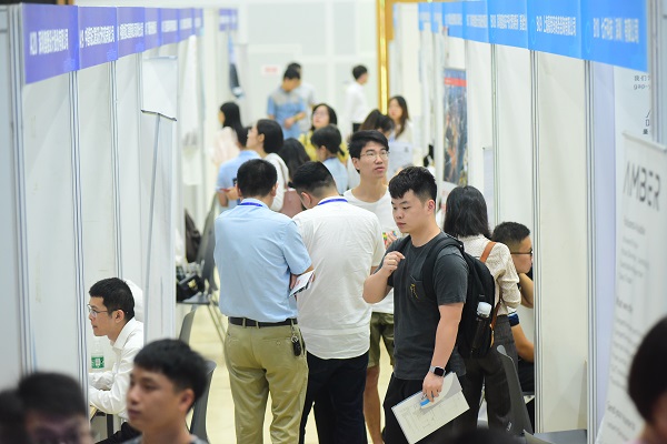 百家乐玩法介绍 - 百家乐技巧