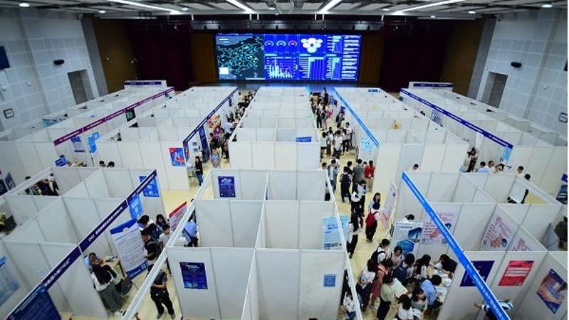 百家乐玩法介绍 - 百家乐技巧