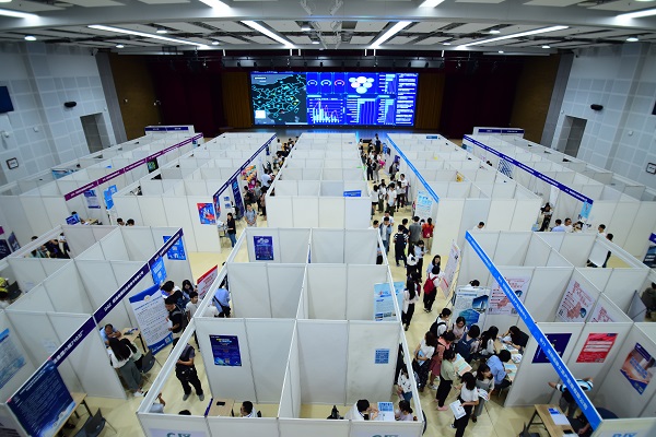 百家乐玩法介绍 - 百家乐技巧