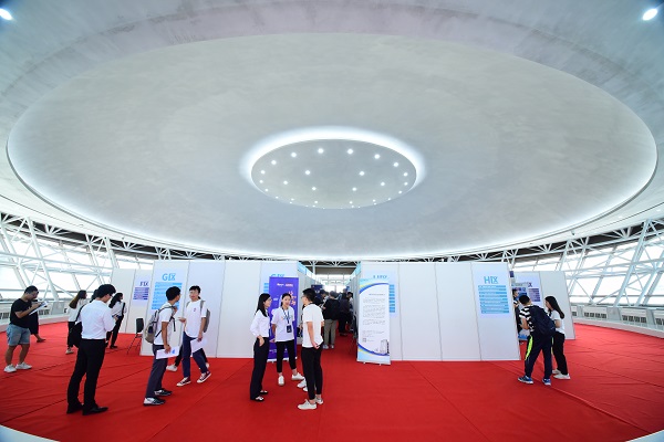 百家乐玩法介绍 - 百家乐技巧