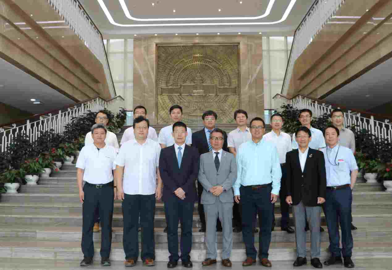 百家乐玩法介绍 - 百家乐技巧