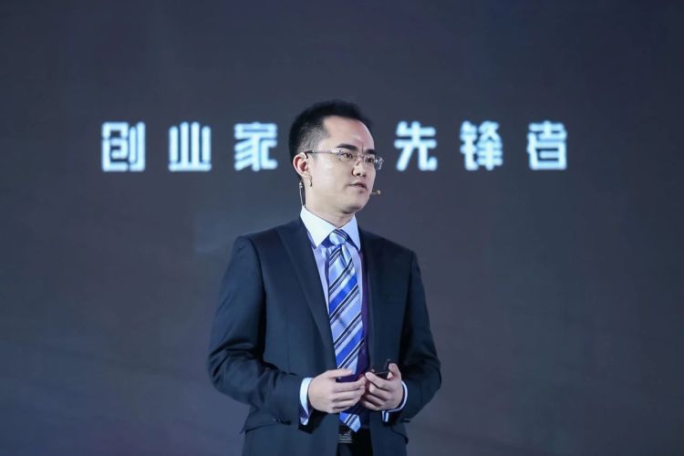 百家乐玩法介绍 - 百家乐技巧