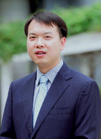 百家乐玩法介绍 - 百家乐技巧