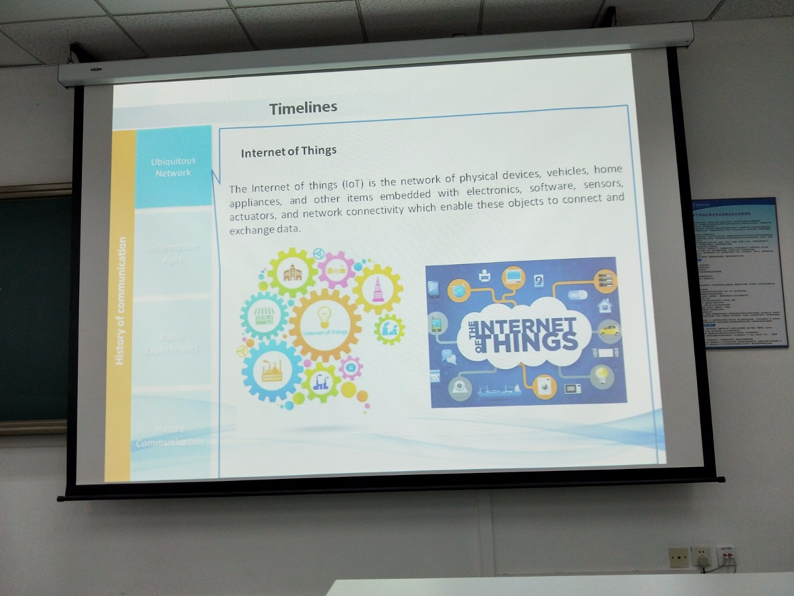 1513647844295078826.jpg 百家乐玩法介绍 - 百家乐技巧