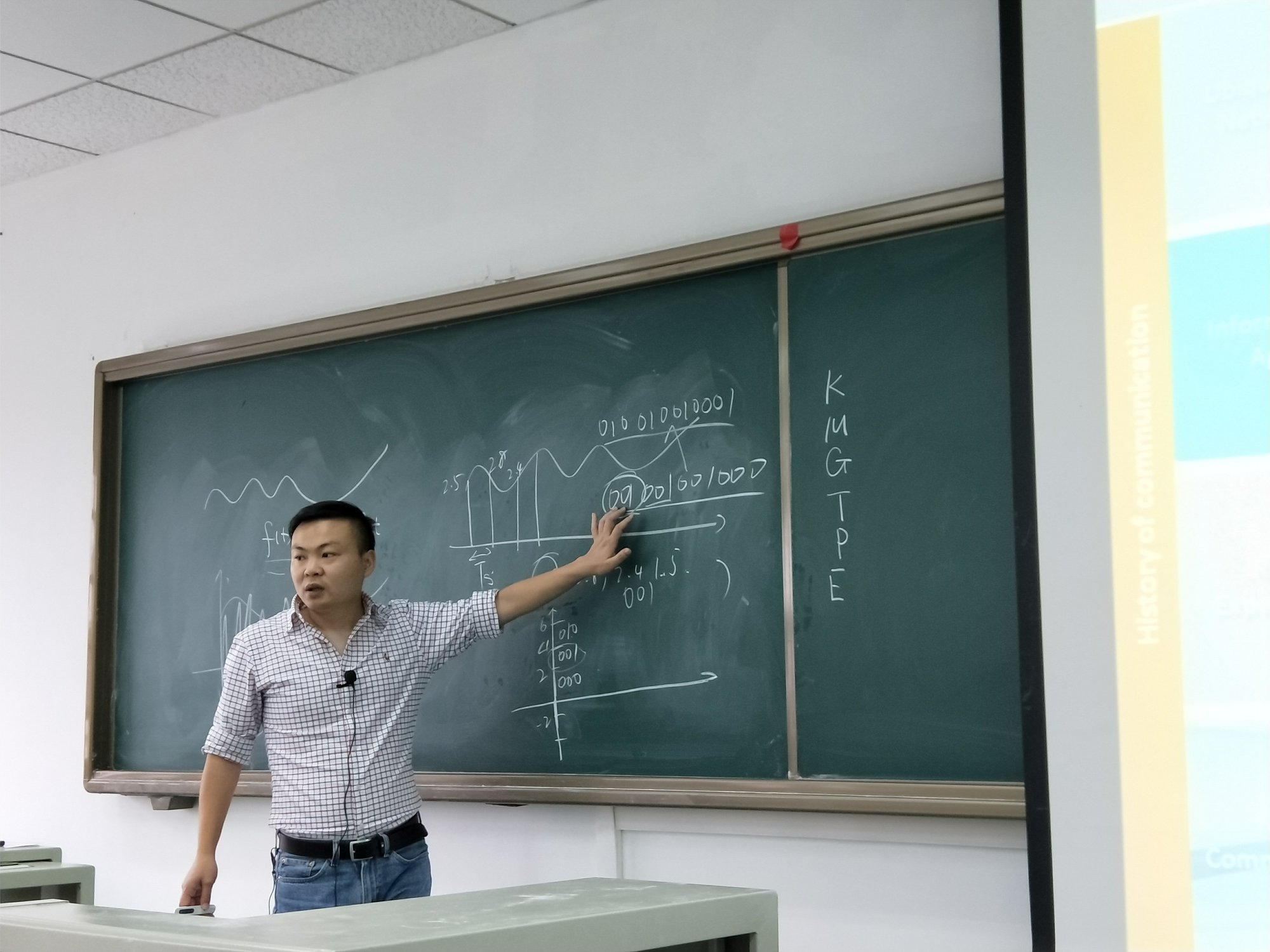 百家乐玩法介绍 - 百家乐技巧