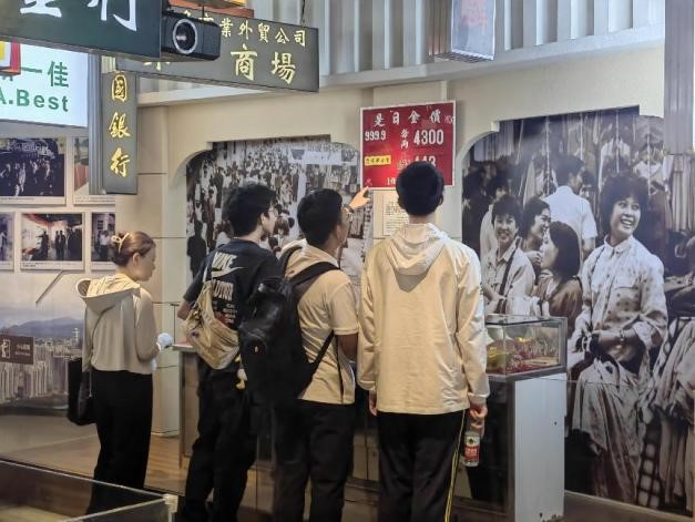 百家乐玩法介绍 - 百家乐技巧