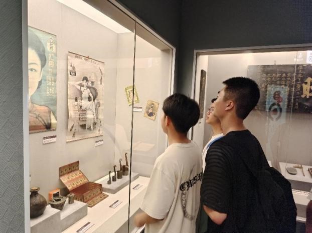 百家乐玩法介绍 - 百家乐技巧