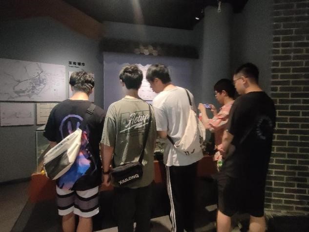 百家乐玩法介绍 - 百家乐技巧