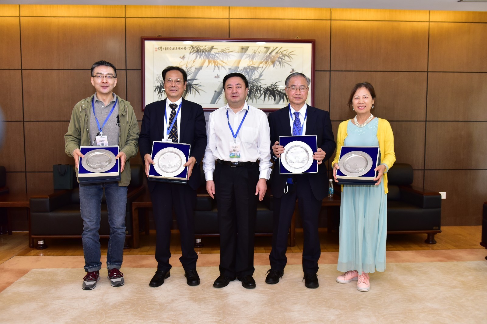 百家乐玩法介绍 - 百家乐技巧