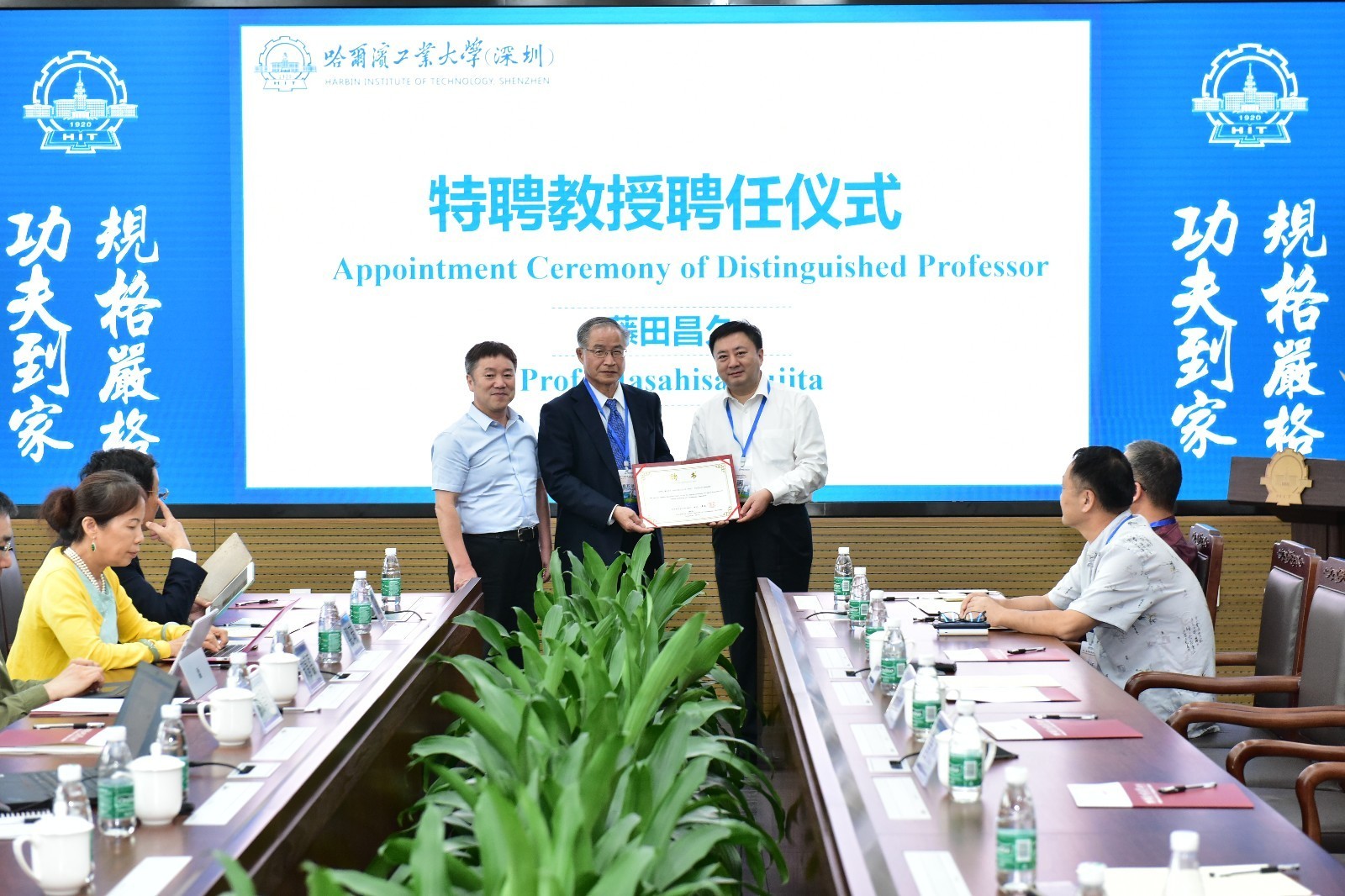 百家乐玩法介绍 - 百家乐技巧