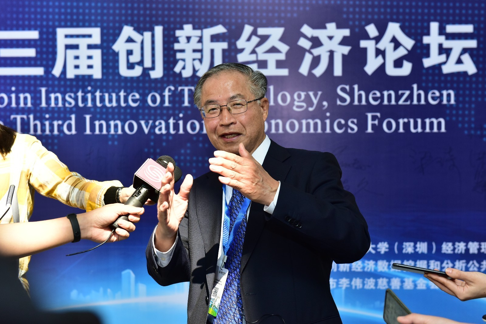 百家乐玩法介绍 - 百家乐技巧