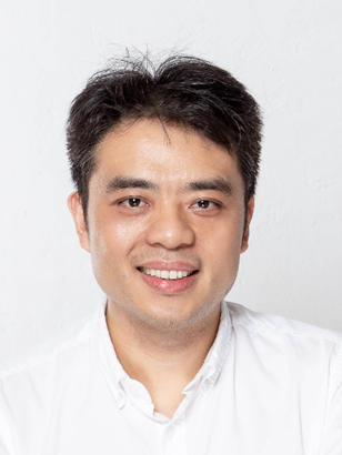 百家乐玩法介绍 - 百家乐技巧