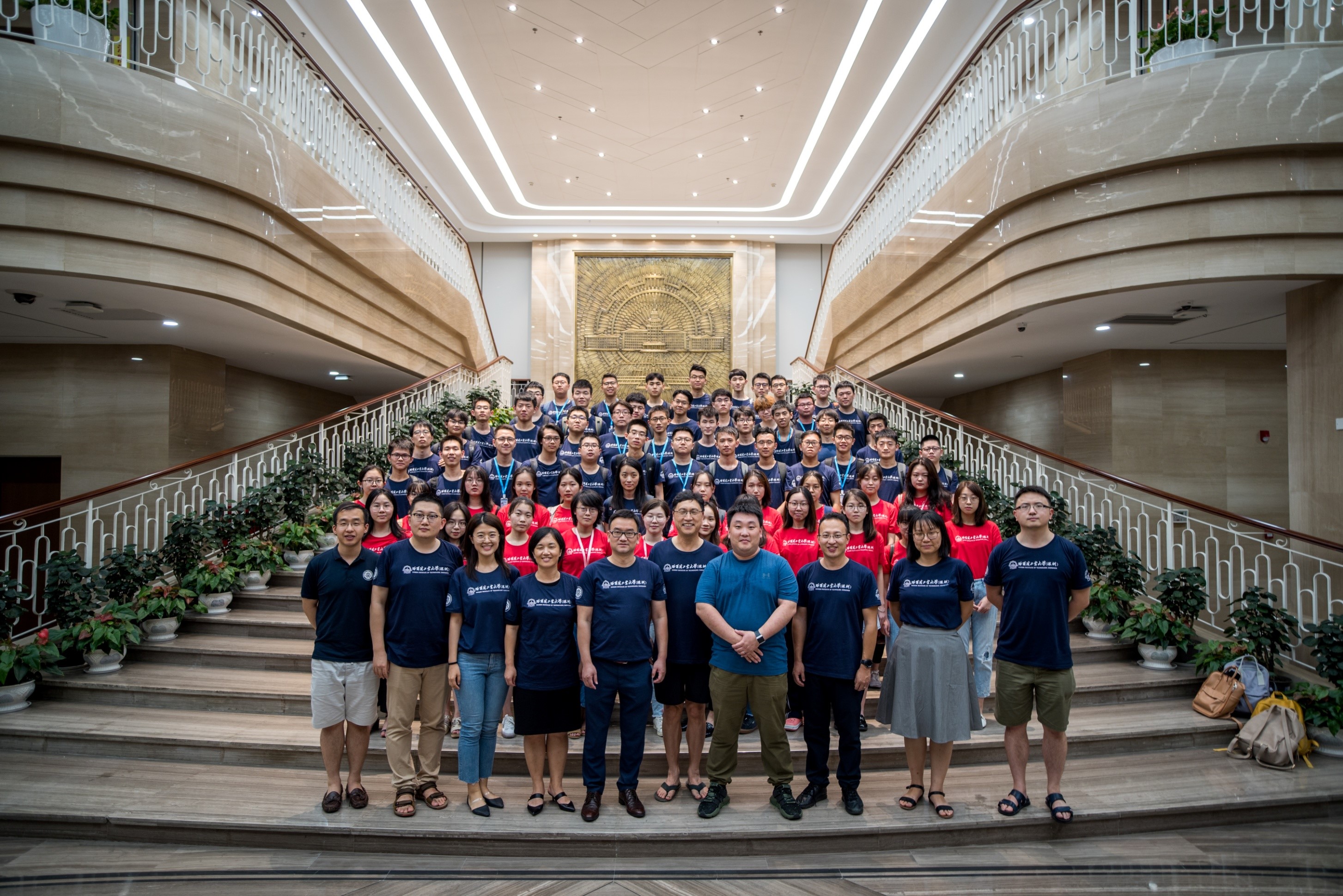 百家乐玩法介绍 - 百家乐技巧