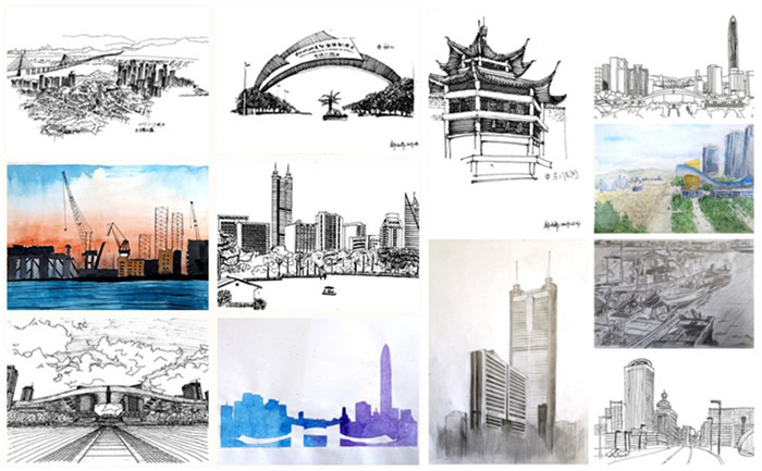 百家乐玩法介绍 - 百家乐技巧