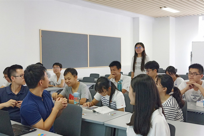 百家乐玩法介绍 - 百家乐技巧