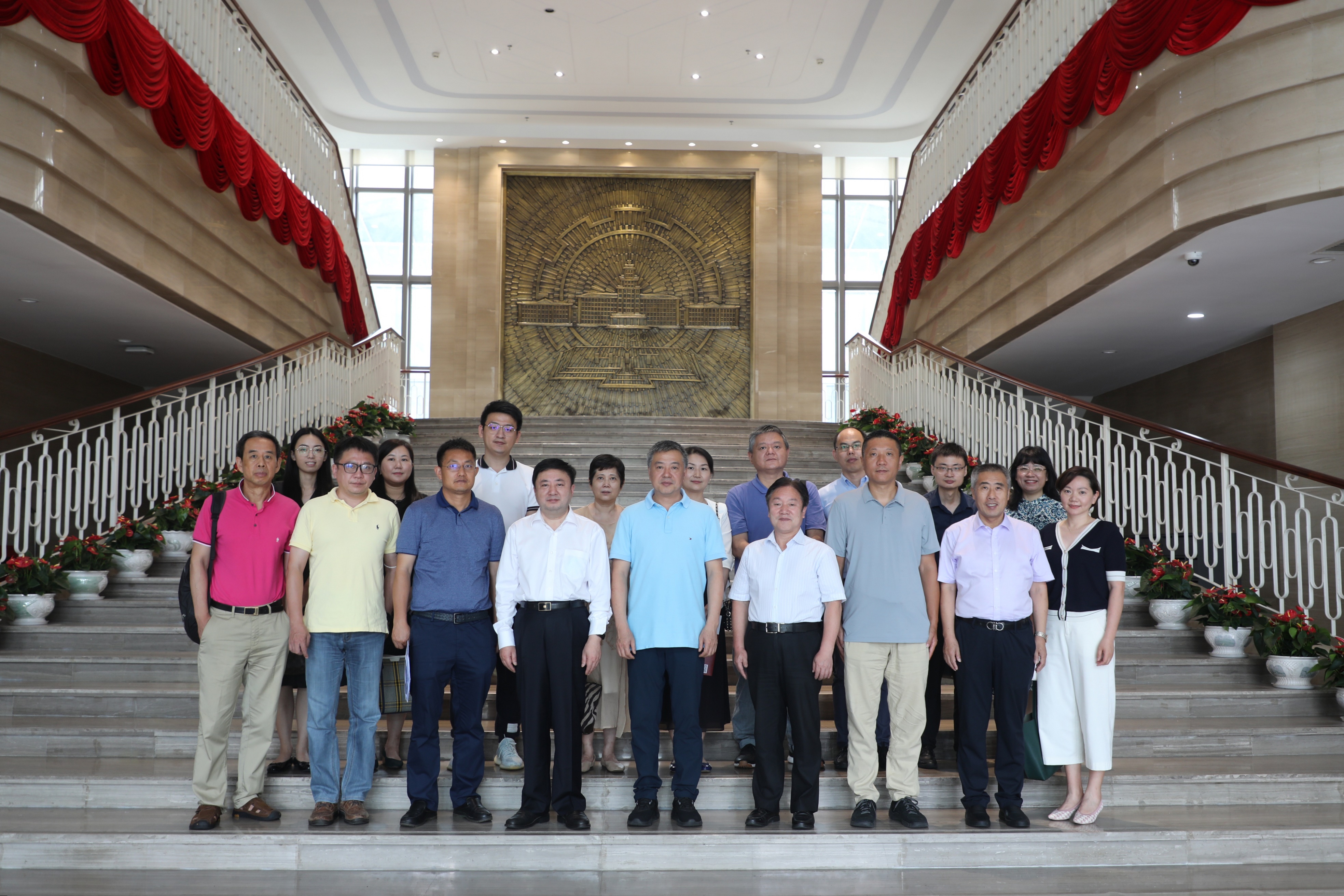 百家乐玩法介绍 - 百家乐技巧