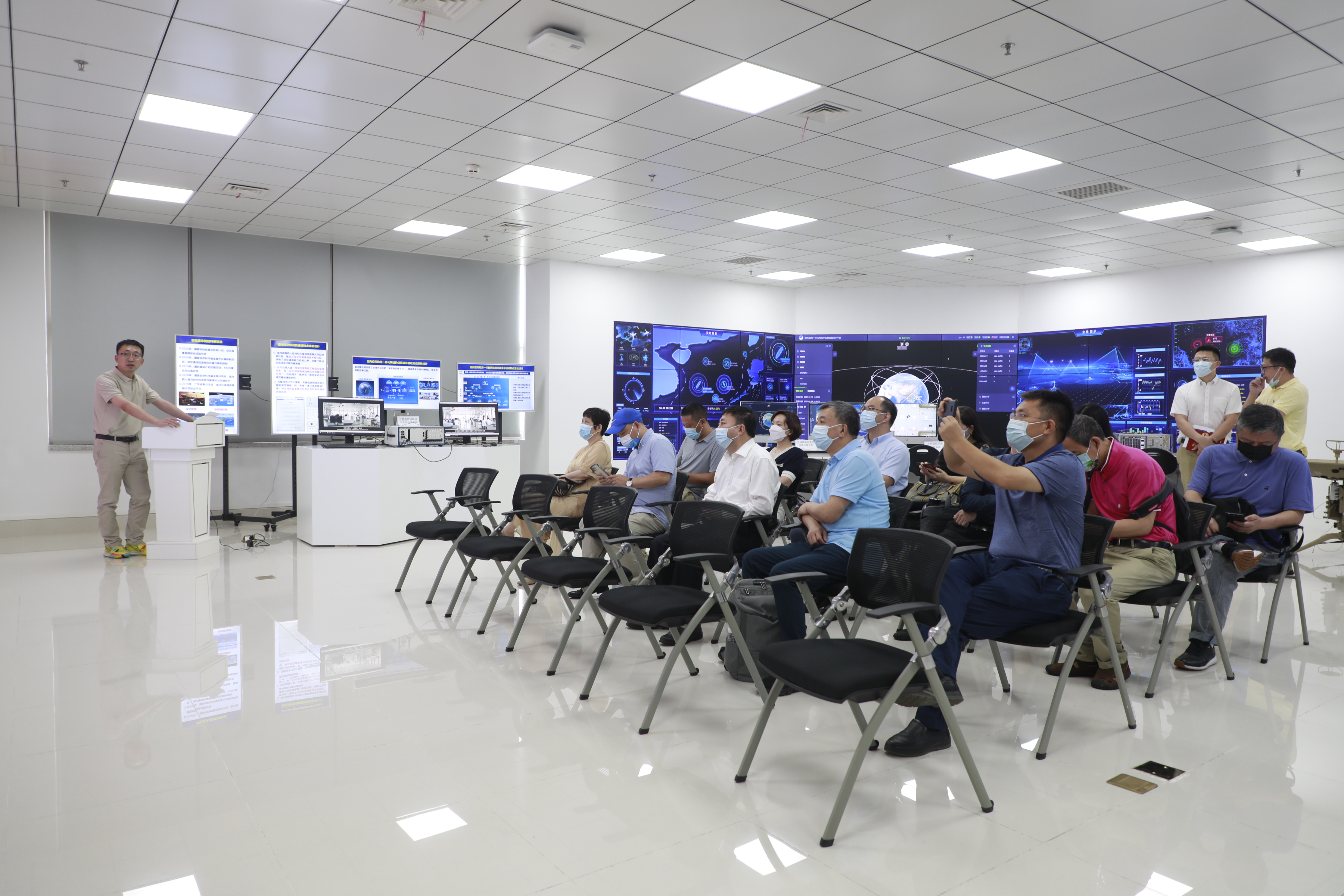 百家乐玩法介绍 - 百家乐技巧