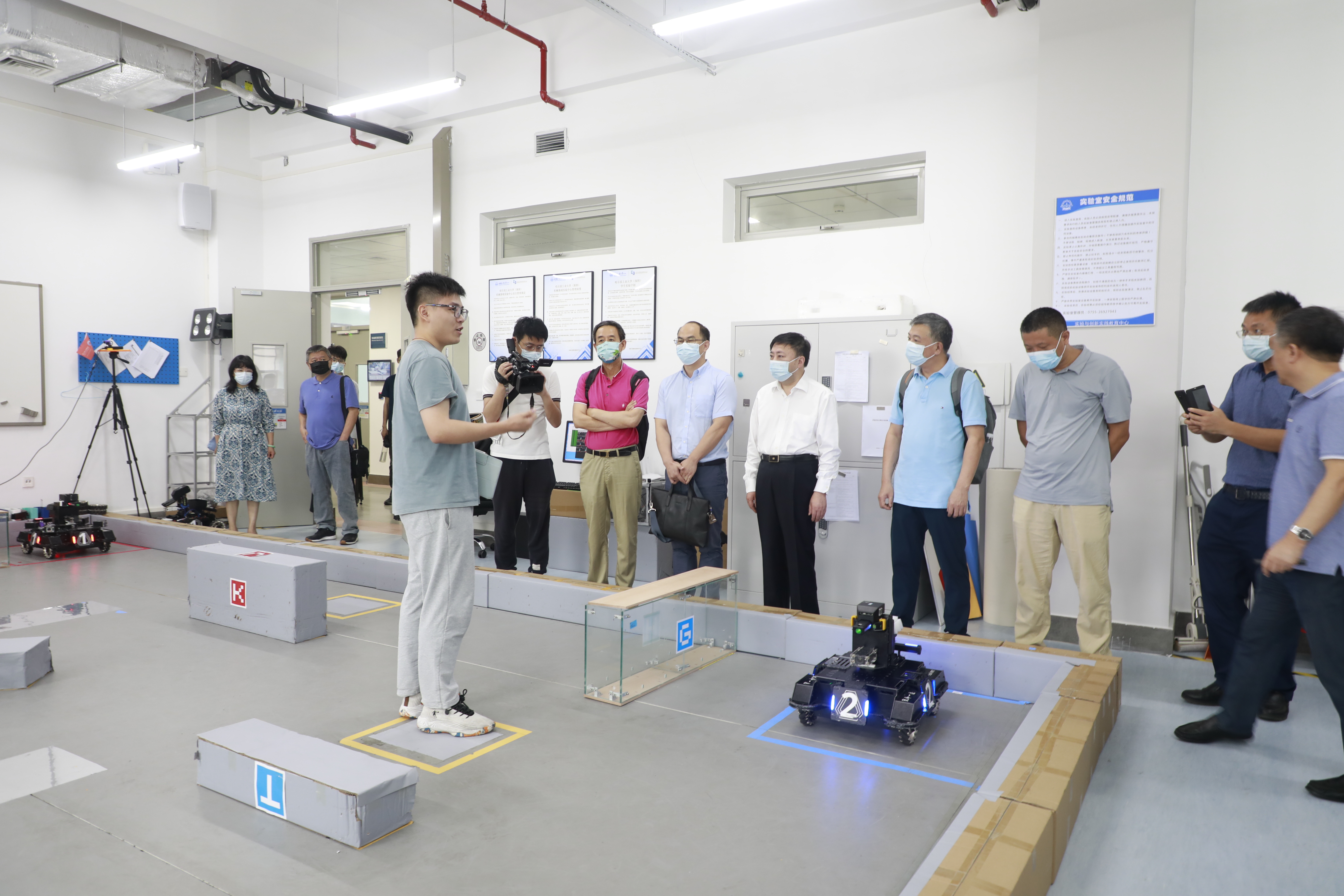 百家乐玩法介绍 - 百家乐技巧