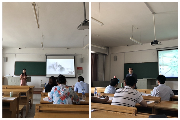 百家乐玩法介绍 - 百家乐技巧