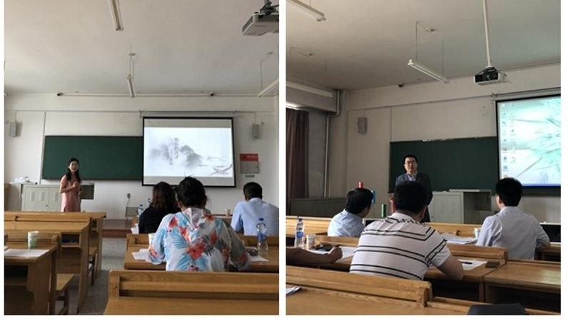 百家乐玩法介绍 - 百家乐技巧