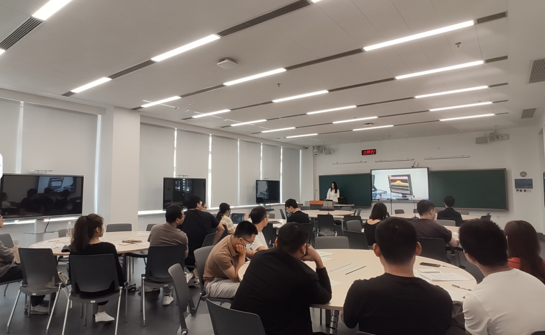 百家乐玩法介绍 - 百家乐技巧