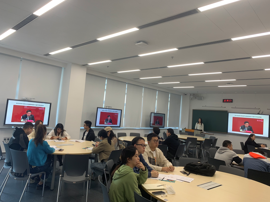 百家乐玩法介绍 - 百家乐技巧