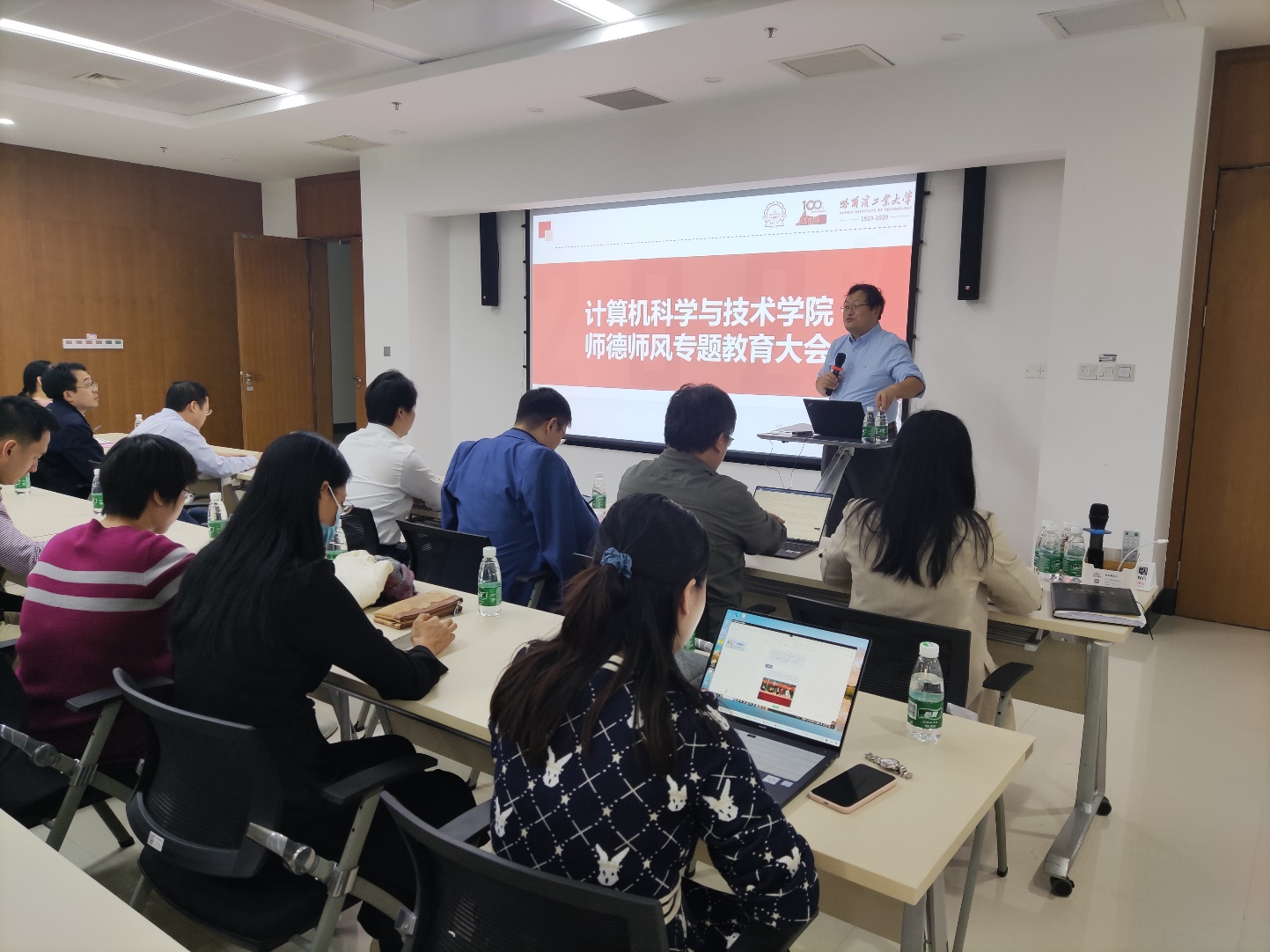 百家乐玩法介绍 - 百家乐技巧