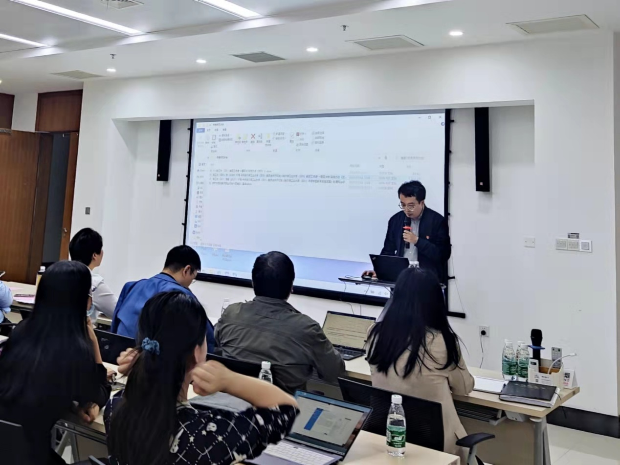 百家乐玩法介绍 - 百家乐技巧