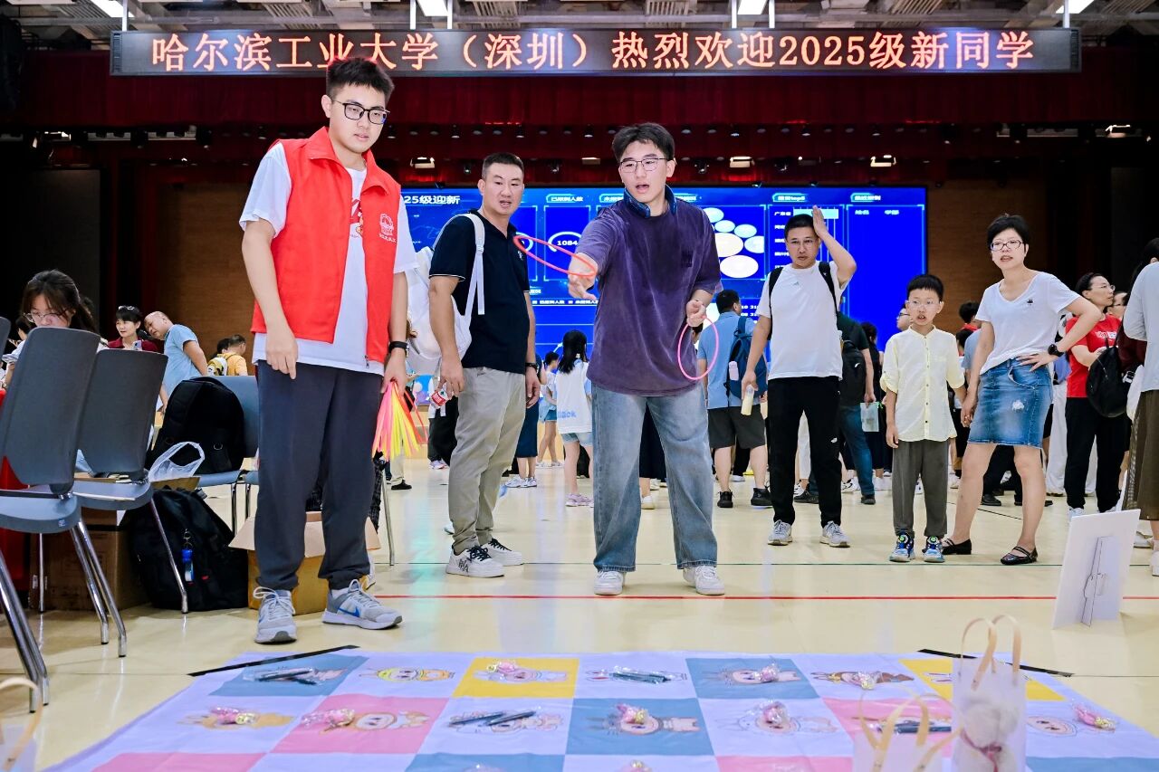 百家乐玩法介绍 - 百家乐技巧