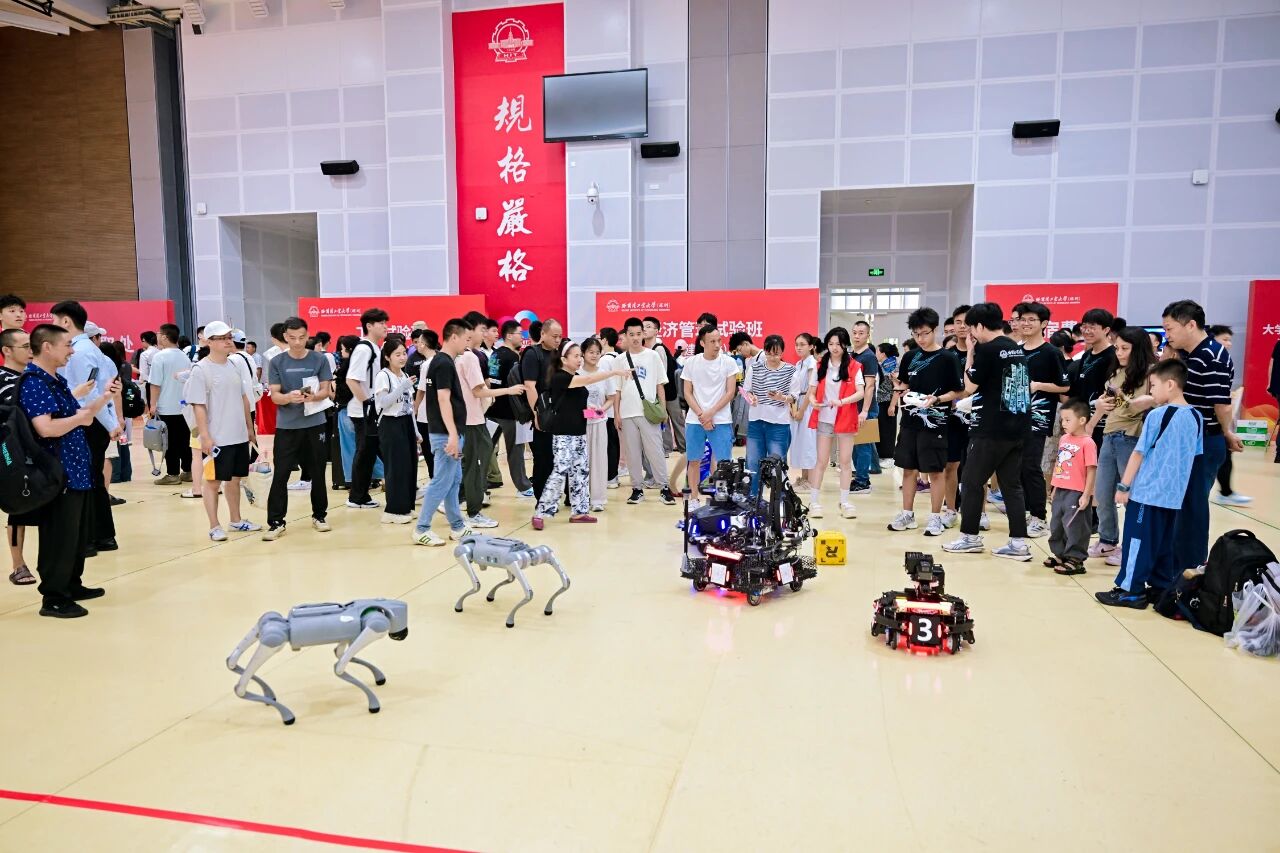 百家乐玩法介绍 - 百家乐技巧