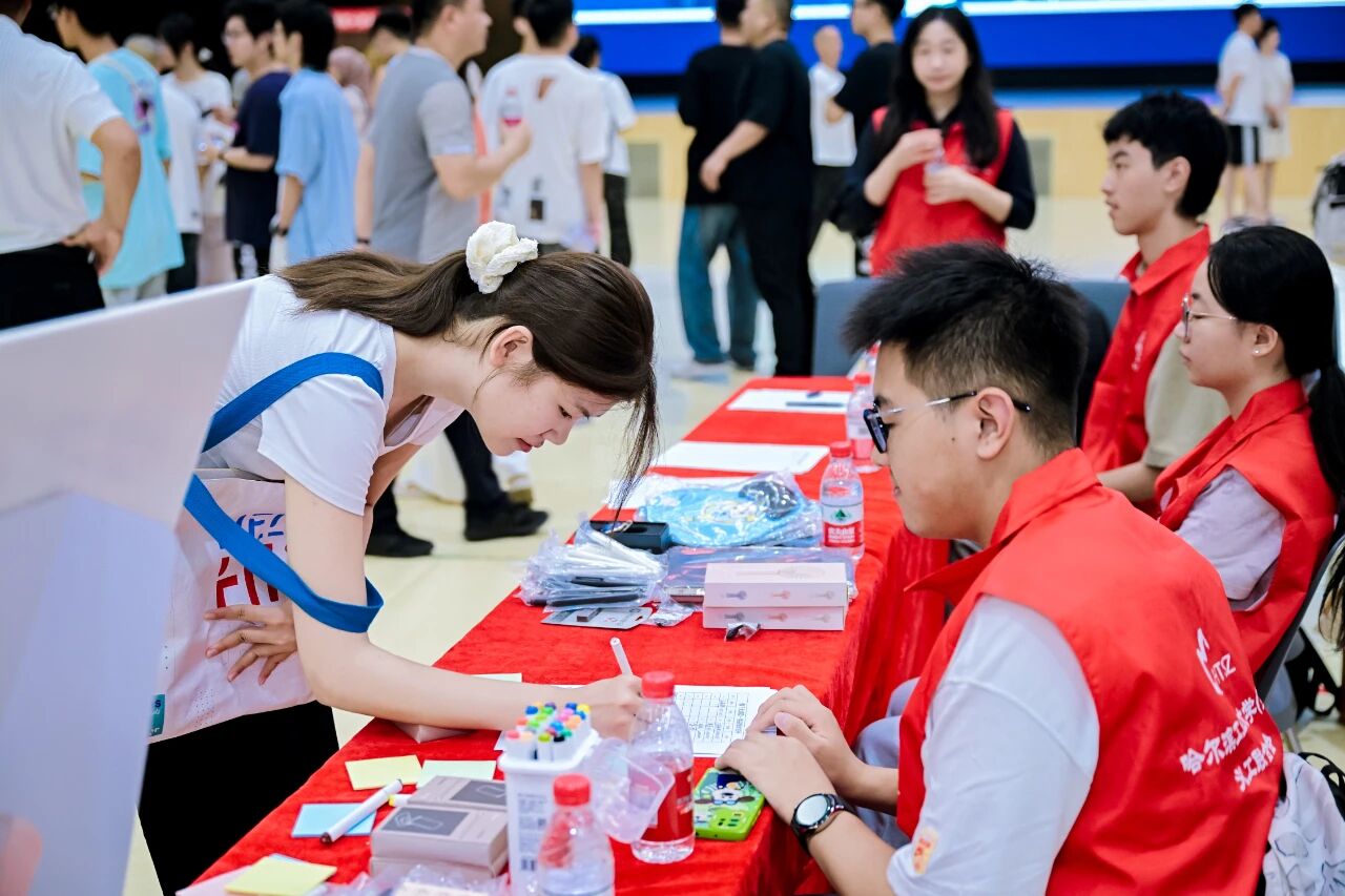 百家乐玩法介绍 - 百家乐技巧