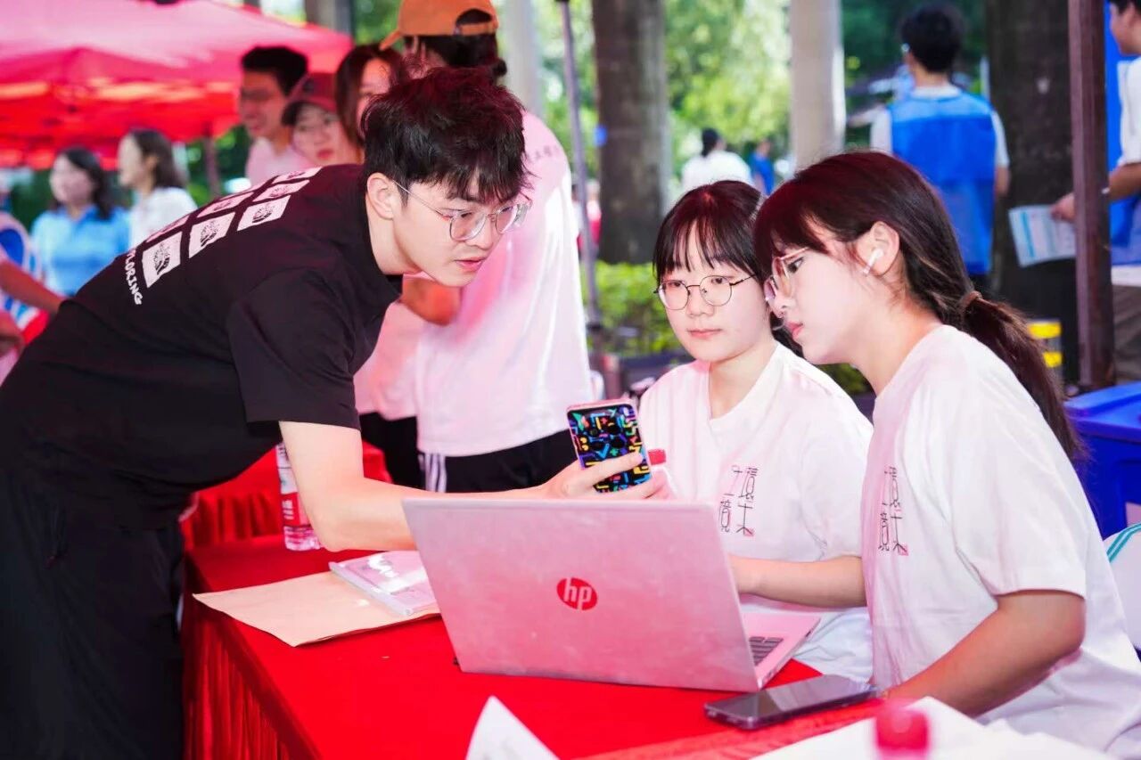 百家乐玩法介绍 - 百家乐技巧