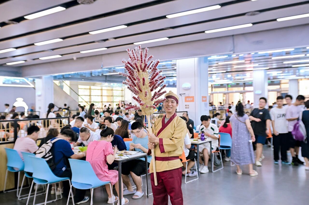 百家乐玩法介绍 - 百家乐技巧