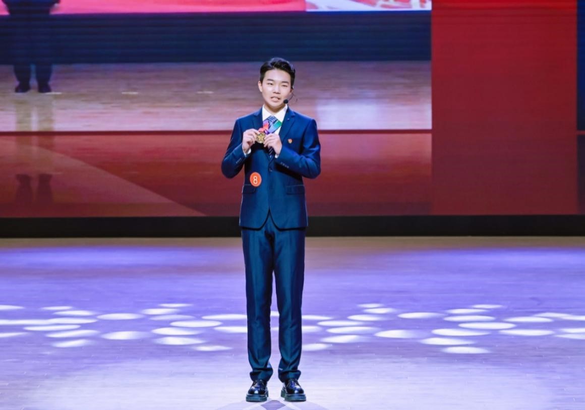 百家乐玩法介绍 - 百家乐技巧