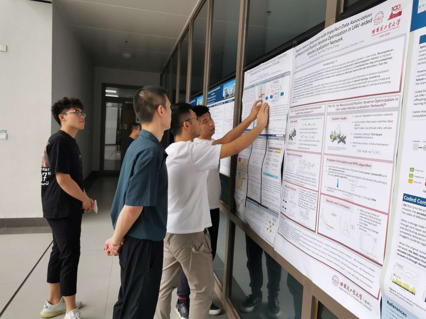 百家乐玩法介绍 - 百家乐技巧