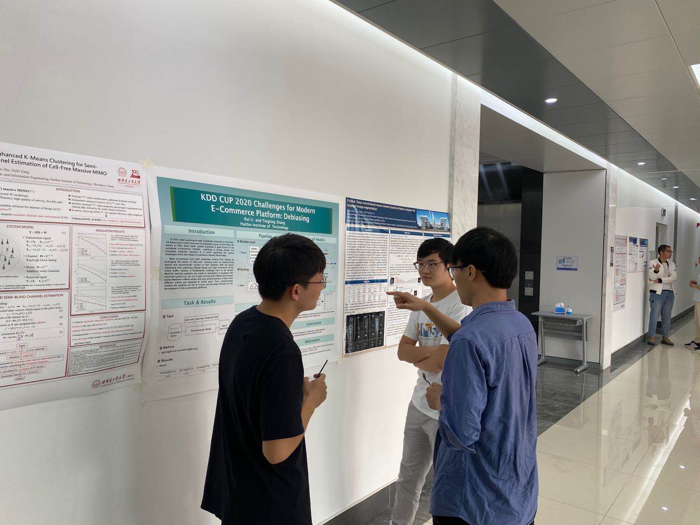 百家乐玩法介绍 - 百家乐技巧