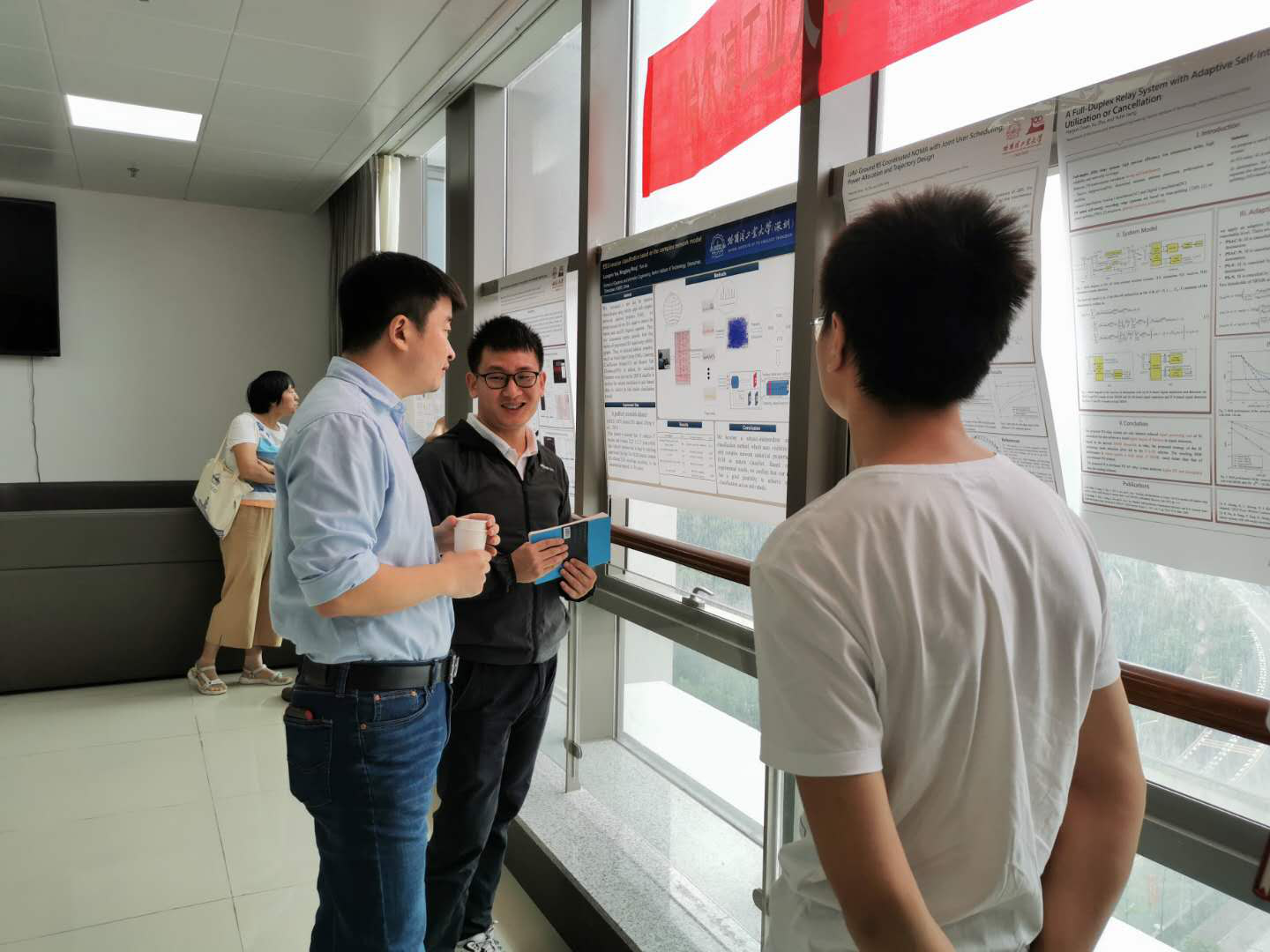 百家乐玩法介绍 - 百家乐技巧