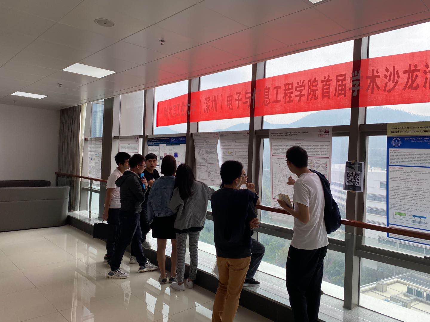 百家乐玩法介绍 - 百家乐技巧