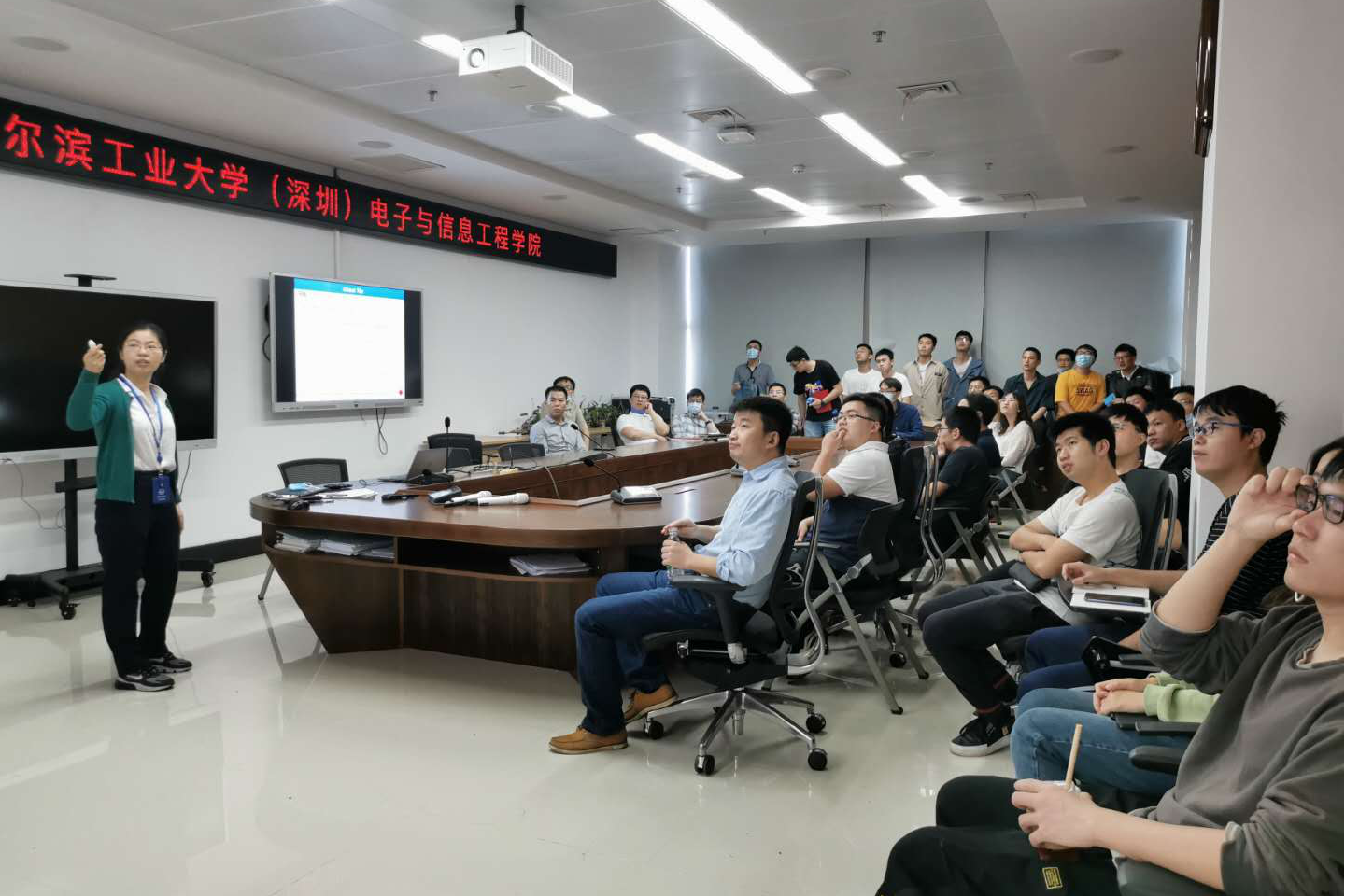 百家乐玩法介绍 - 百家乐技巧