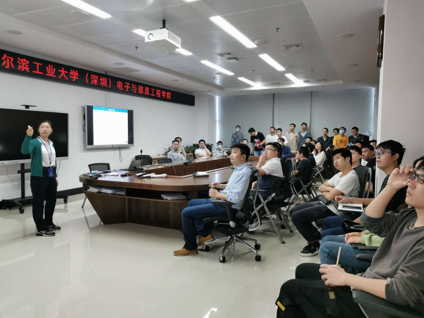 百家乐玩法介绍 - 百家乐技巧