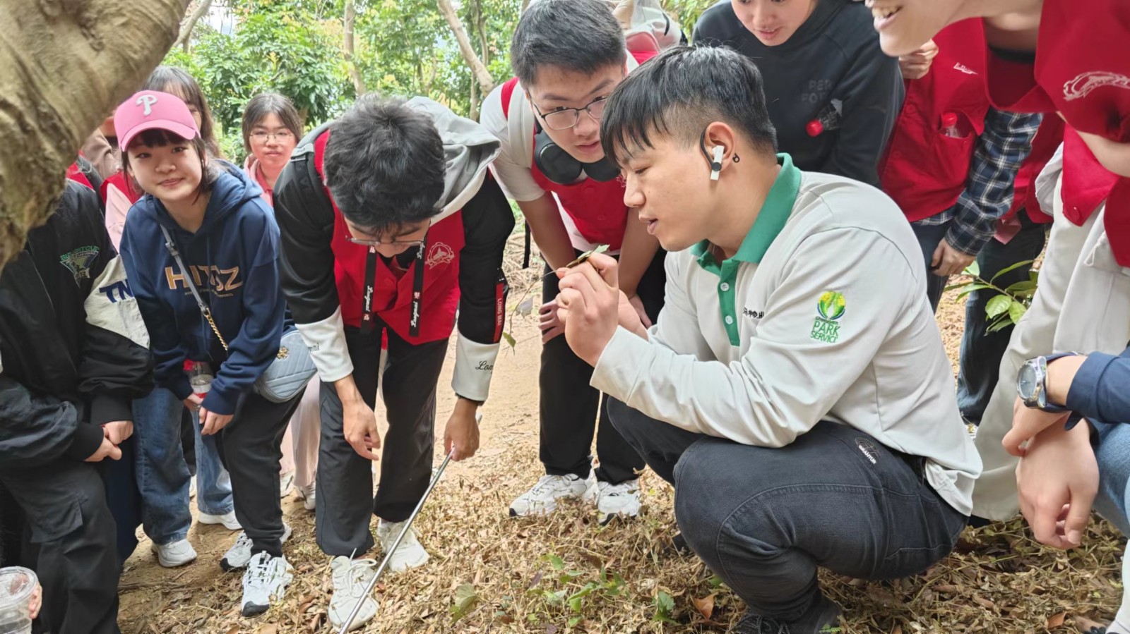百家乐玩法介绍 - 百家乐技巧