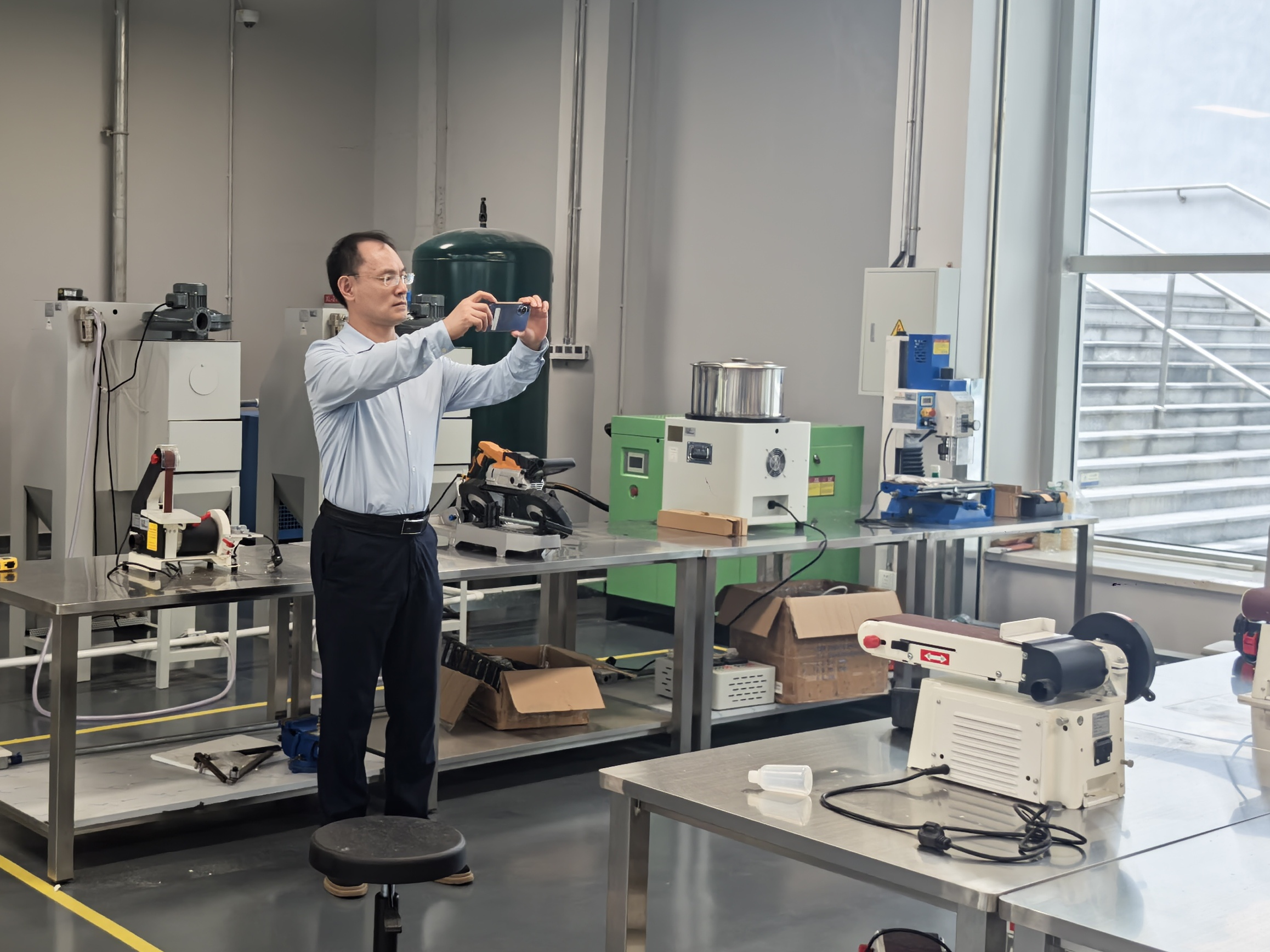 百家乐玩法介绍 - 百家乐技巧