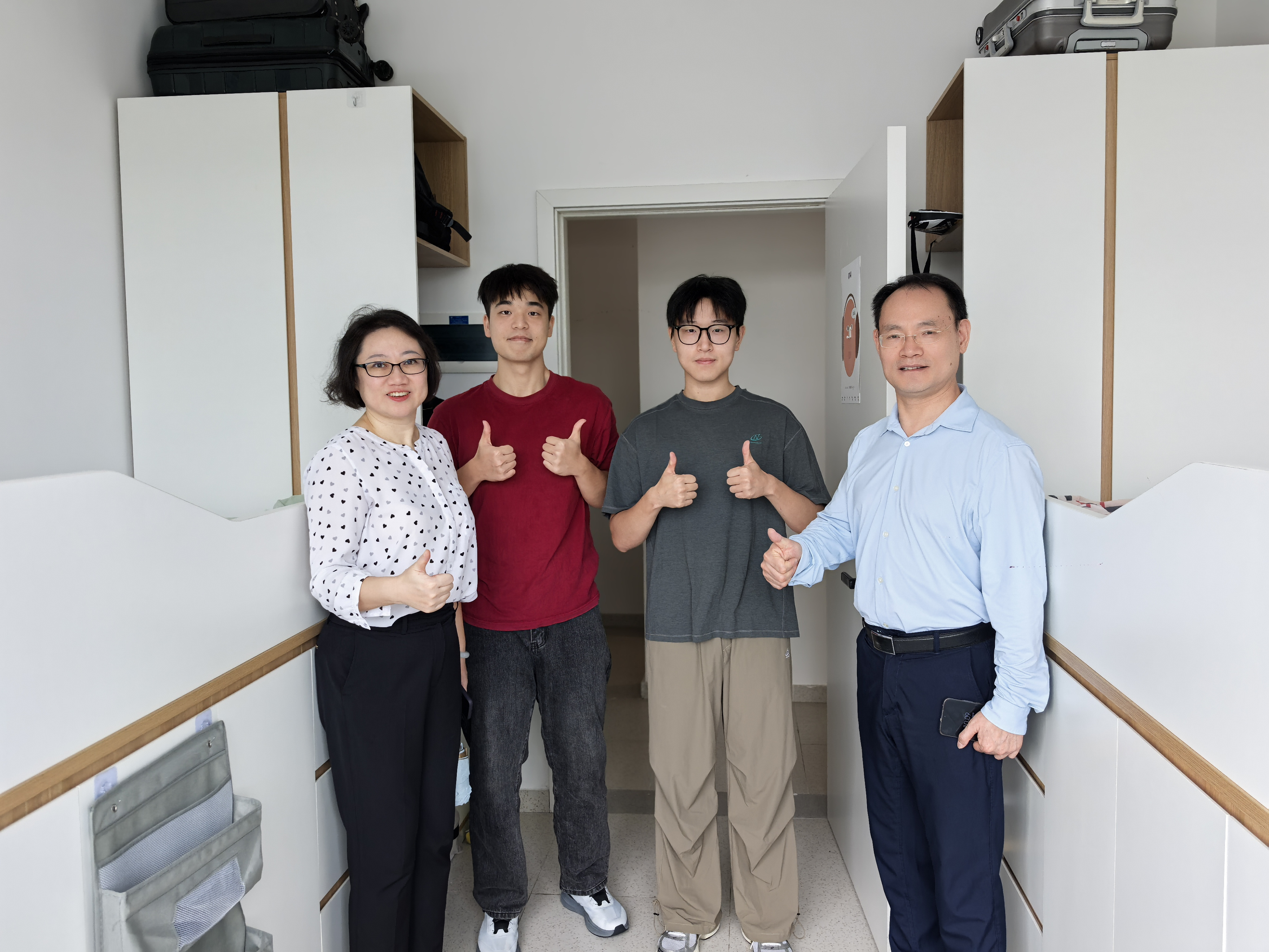 百家乐玩法介绍 - 百家乐技巧